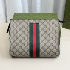 Mens Gucci Briefcases
